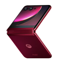 Motorola Razr 40 Ultra