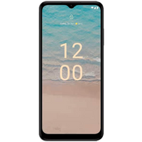 Nokia G23