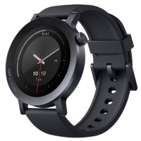 Nothing CMF Watch 3 Pro