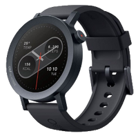 CMF Watch Pro 2