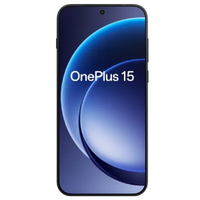 OnePlus 15