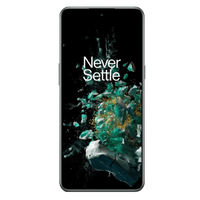 OnePlus Ace Pro