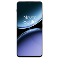 OnePlus Nord 4