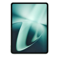 OnePlus Pad