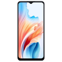 Oppo A2x
