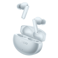 Oppo Enco Free4