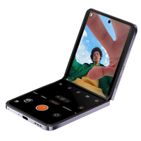 Oppo Find N2 Flip