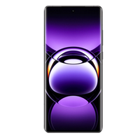 Oppo Find X7