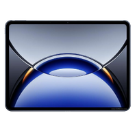 Oppo Pad 3
