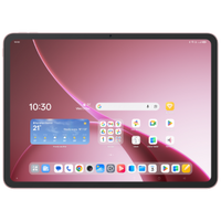 Oppo Pad 5