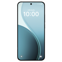 Oppo Reno14