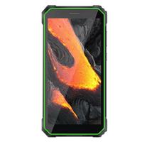 Oscal S60 Pro
