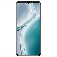 Oukitel C50