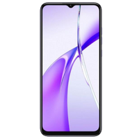 Oukitel C57 Pro