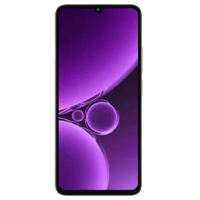 Oukitel C59 Pro
