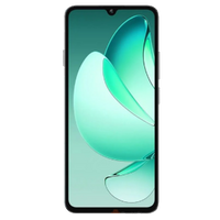 Oukitel C60
