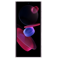 Oukitel C61
