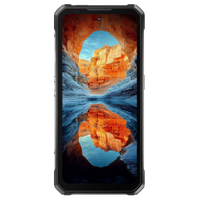 Oukitel WP100 Titan