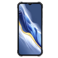 Oukitel WP36