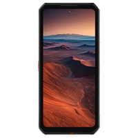 Oukitel WP56