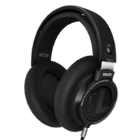 Philips SHP9500