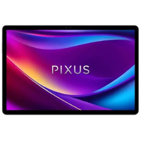 Pixus Deon