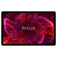 Pixus Falcon