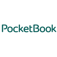 Pocketbook