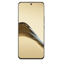 Realme 13 Plus 5G