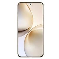 Realme 14 Pro 5G
