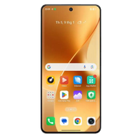 Realme 15