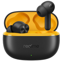 Realme Buds T200