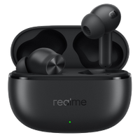 Realme Buds T200x