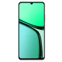 Realme C61