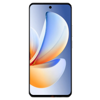 Realme C71 4G