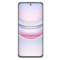 Realme C73