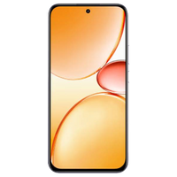 Realme C85 Pro 4G