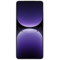 Realme GT 7 Pro