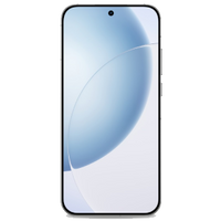 Realme GT 8 Pro