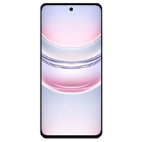 Realme Narzo 80 Lite
