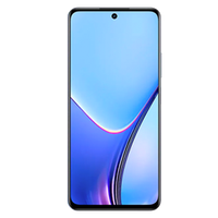 Realme P1