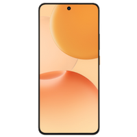 Realme P4