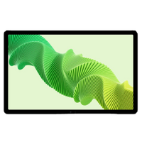Realme Pad 2