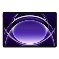 Realme Pad 2 Lite