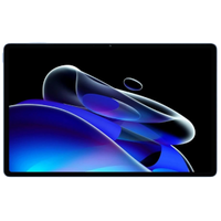 Realme Pad X
