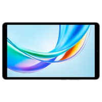 SPC GRAVITY PRO 12”