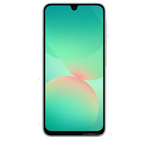 Samsung Galaxy A27