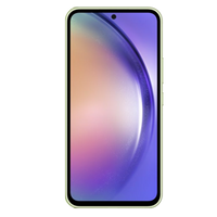 Samsung Galaxy A35