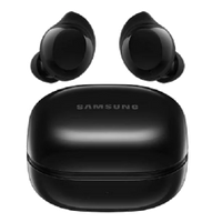 Samsung Galaxy Buds Core