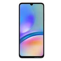 Samsung Galaxy M44